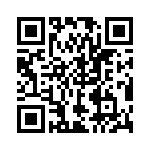 RN60C54R9FRE6 QRCode