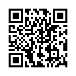 RN60C5602DB14 QRCode