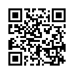 RN60C5620DBSL QRCode