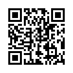 RN60C5621DRE6 QRCode