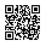 RN60C5621DRSL QRCode