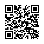 RN60C5621FB14 QRCode