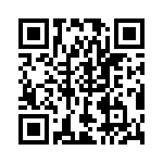 RN60C5622FR36 QRCode