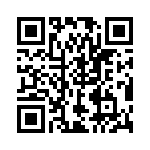 RN60C5623FRE6 QRCode