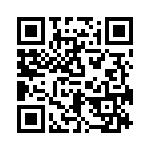 RN60C5720FB14 QRCode