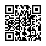 RN60C5762FB14 QRCode