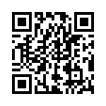 RN60C57R6FRE6 QRCode