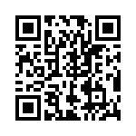 RN60C5832BB14 QRCode