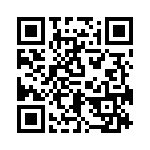 RN60C5900FB14 QRCode