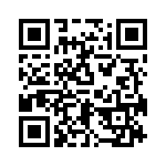 RN60C59R7CRE6 QRCode