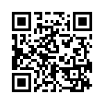 RN60C6002FRE6 QRCode