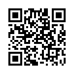 RN60C6040FRSL QRCode