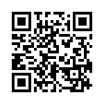 RN60C6042BB14 QRCode