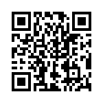 RN60C6043BRSL QRCode