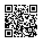 RN60C6190BRSL QRCode