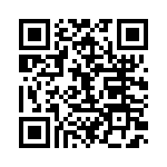 RN60C6201FB14 QRCode