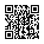 RN60C6262DB14 QRCode