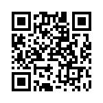 RN60C6340BRSL QRCode