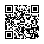 RN60C6341DBSL QRCode