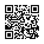 RN60C6341FBSL QRCode