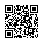 RN60C6342BB14 QRCode