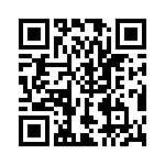 RN60C6343BRE6 QRCode