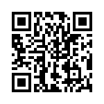 RN60C6343BRSL QRCode