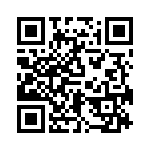 RN60C6421DB14 QRCode