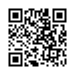 RN60C6422DBSL QRCode