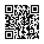 RN60C6492BB14 QRCode