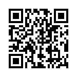 RN60C6493FRSL QRCode