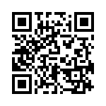 RN60C6552BB14 QRCode