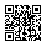 RN60C6572DB14 QRCode