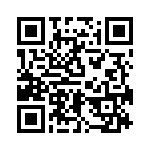 RN60C6601FB14 QRCode