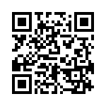 RN60C6650DB14 QRCode