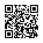 RN60C6650FB14 QRCode