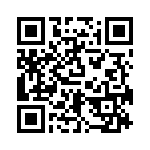 RN60C6650FBSL QRCode