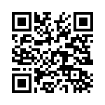 RN60C6651FB14 QRCode