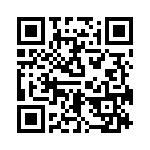 RN60C66R5FB14 QRCode