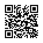 RN60C6732DRSL QRCode