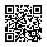 RN60C6811FBSL QRCode