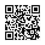 RN60C6812BB14 QRCode