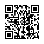 RN60C6813FRE6 QRCode