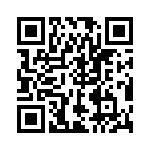 RN60C6902DBSL QRCode