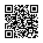 RN60C6932BB14 QRCode