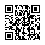 RN60C69R8BB14 QRCode