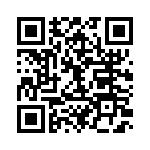 RN60C69R8FRE6 QRCode