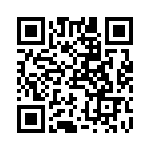 RN60C7002FB14 QRCode