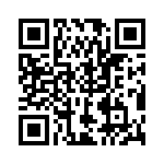 RN60C7061DBSL QRCode