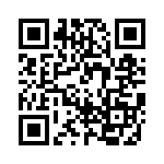 RN60C7150BBSL QRCode